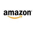 manufacturer image: Amazon