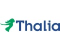 manufacturer image: Thalia