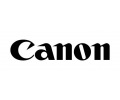 manufacturer image: Canon