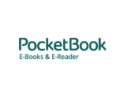 manufacturer image: pocketbook