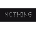 manufacturer image: Nothing Phone
