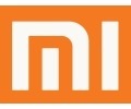 manufacturer image: Xiaomi