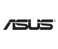 manufacturer image: ASUS