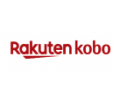 manufacturer image: Rakuten