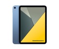 series image: iPad 2025 (Gen. 11)