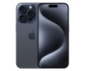 series image: iPhone 15 Pro