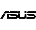 manufacturer image: Asus