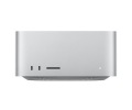 manufacturer image: Apple Mac Studio